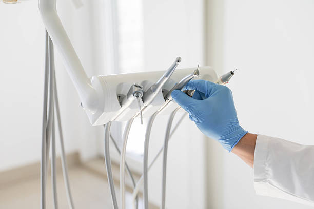24/7 Emergency Teeth Cleaning And Checkup experts in Lowell, MI